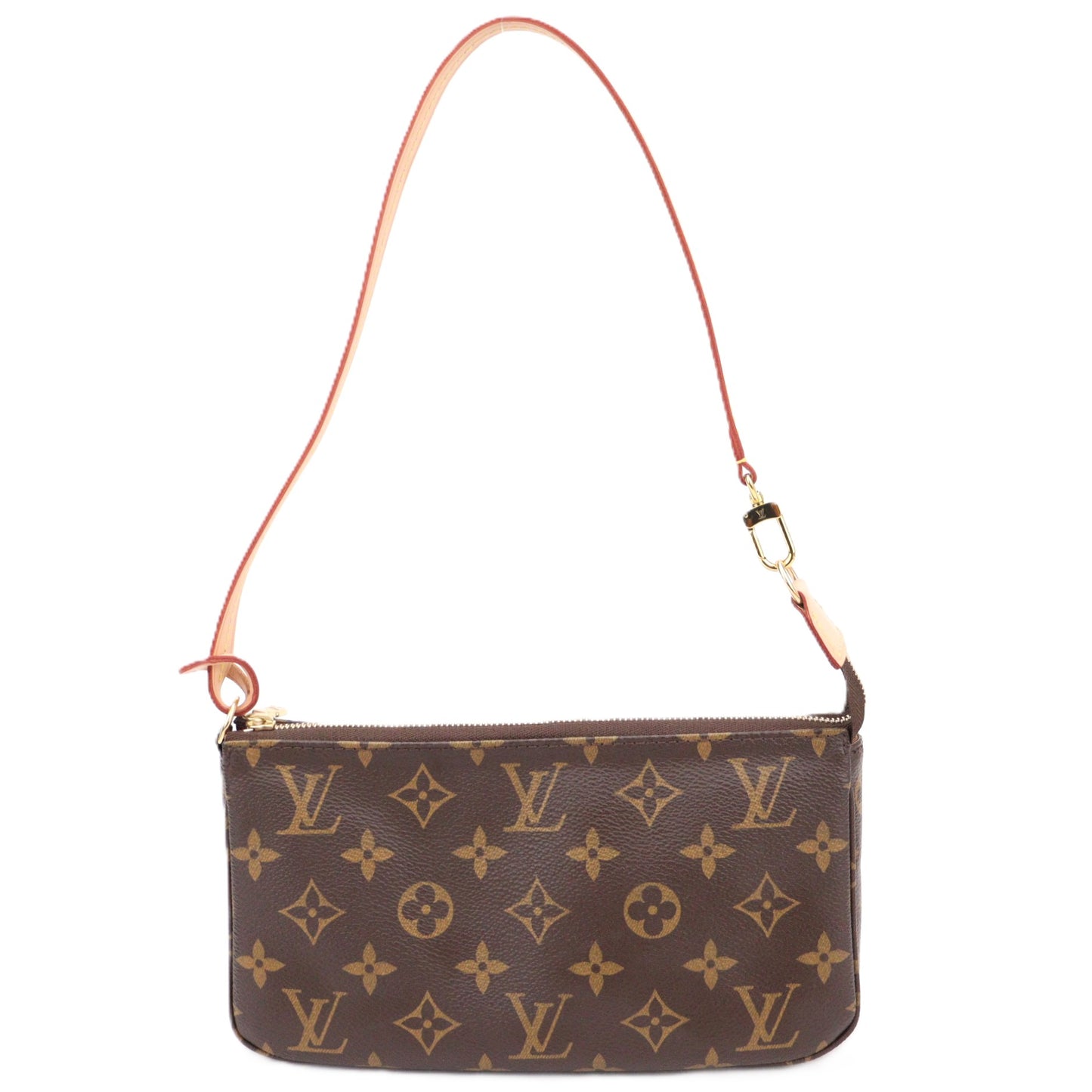 LOUIS VUITTON M40712 POCHETTE ACCESSOIRES