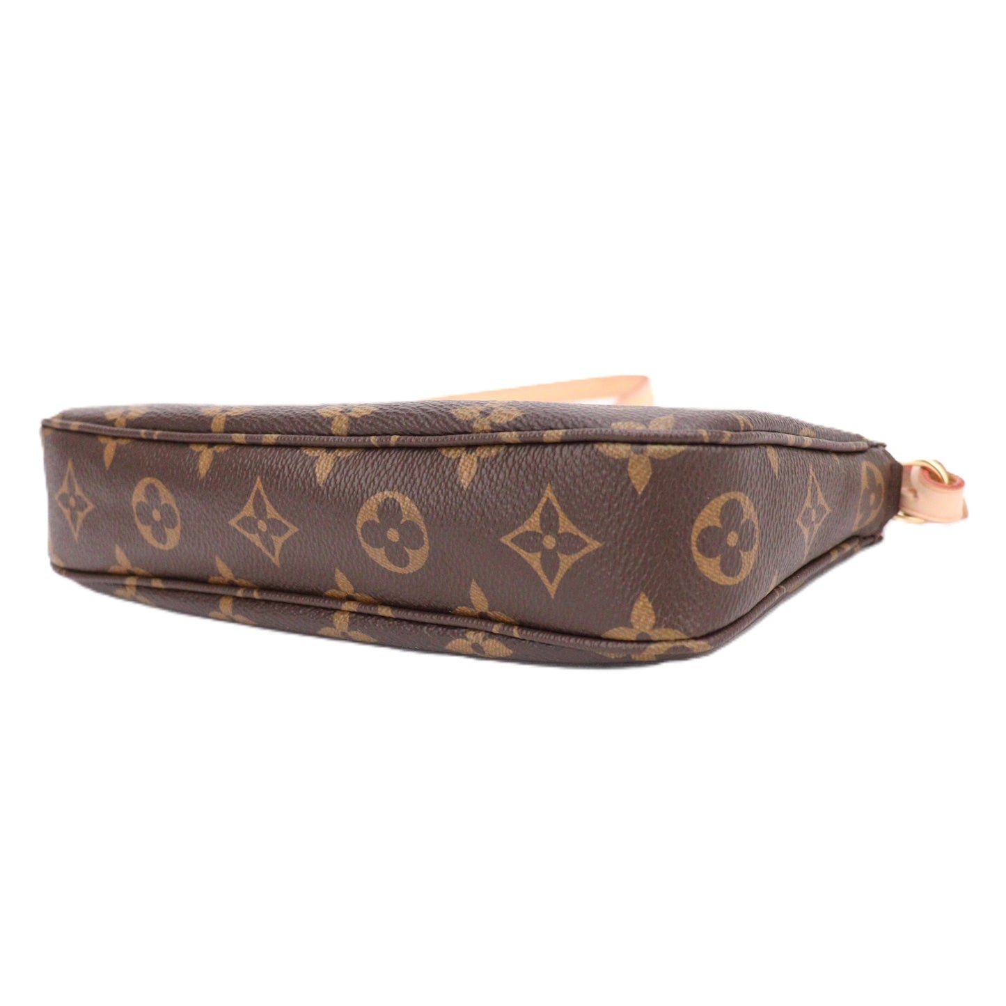 LOUIS VUITTON M40712 POCHETTE ACCESSOIRES