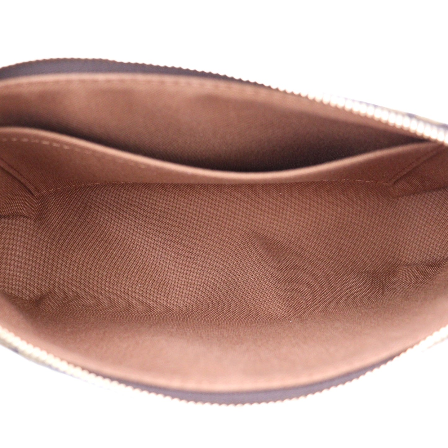 LOUIS VUITTON M40712 POCHETTE ACCESSOIRES