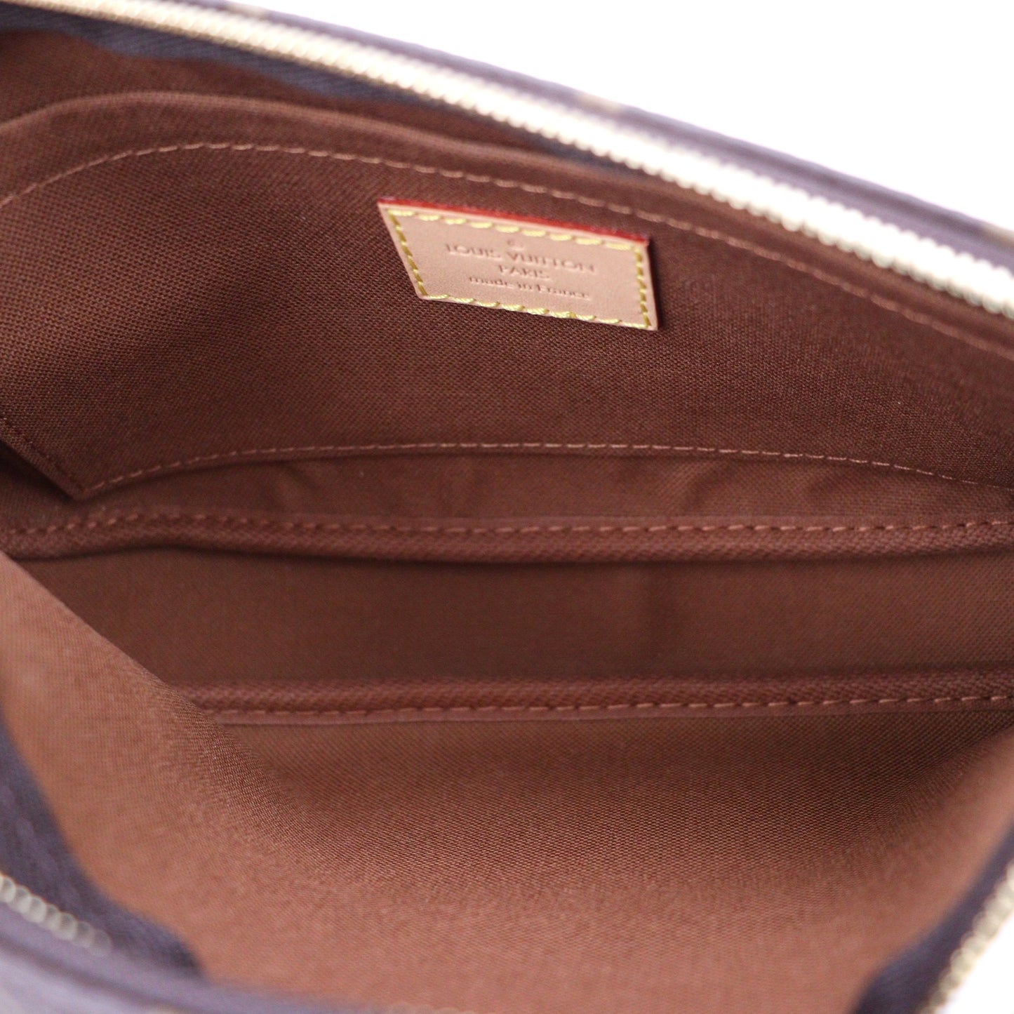 LOUIS VUITTON M44840 MULTI POCHETTE ACCESSOIRES