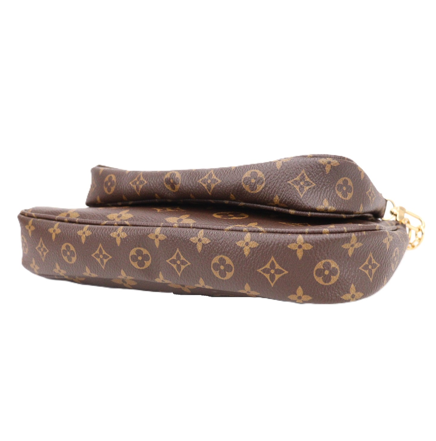 LOUIS VUITTON M44840 MULTI POCHETTE ACCESSOIRES