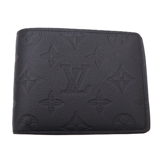 LOUIS VUITTON M62901 PORTEFEUILLE MULTIPLE