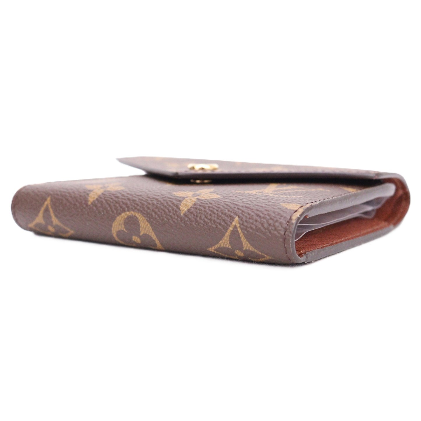 LOUIS VUITTON M62472 PORTEFEUILLE VICTORINE