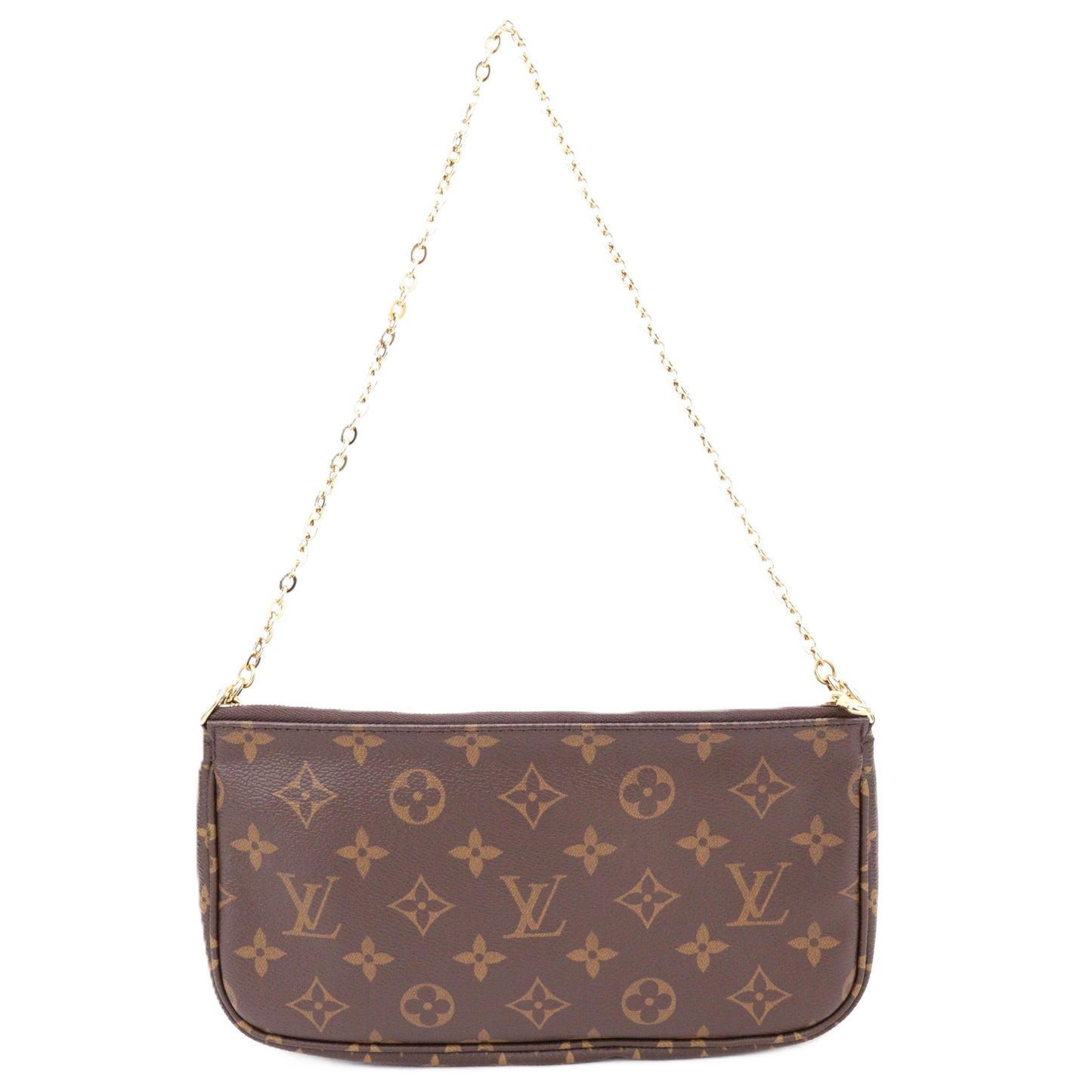 LOUIS VUITTON M44813 MULTI POCHETTE ACCESSOIRES