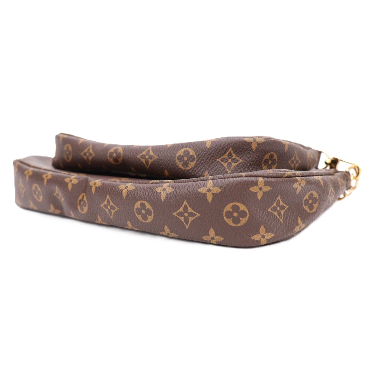 LOUIS VUITTON M44813 MULTI POCHETTE ACCESSOIRES