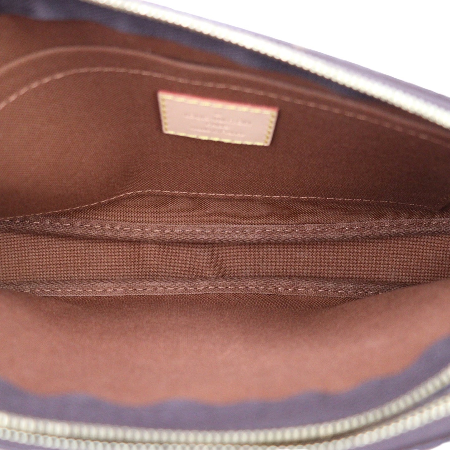 LOUIS VUITTON M44813 MULTI POCHETTE ACCESSOIRES