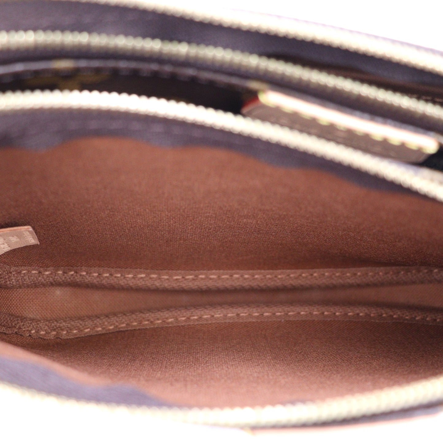 LOUIS VUITTON M44813 MULTI POCHETTE ACCESSOIRES