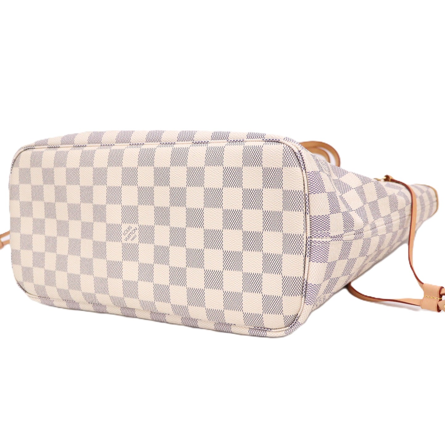 LOUIS VUITTON N41605 NEVERFULL