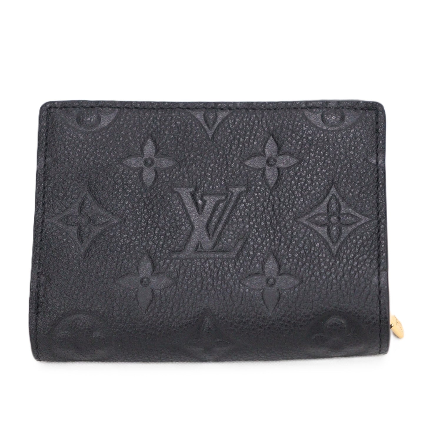 LOUIS VUITTON M80880 PORTEFEUILLE METIS COMPACT