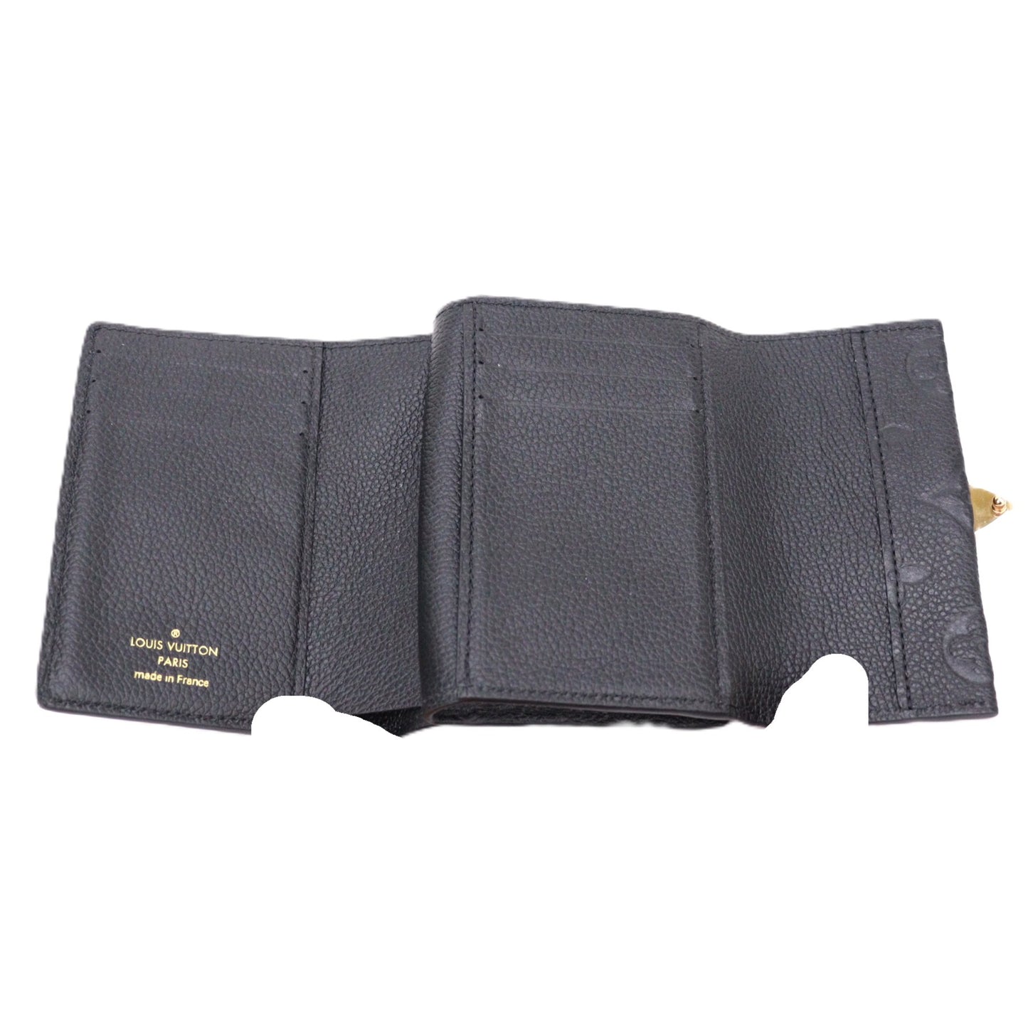 LOUIS VUITTON M80880 PORTEFEUILLE METIS COMPACT