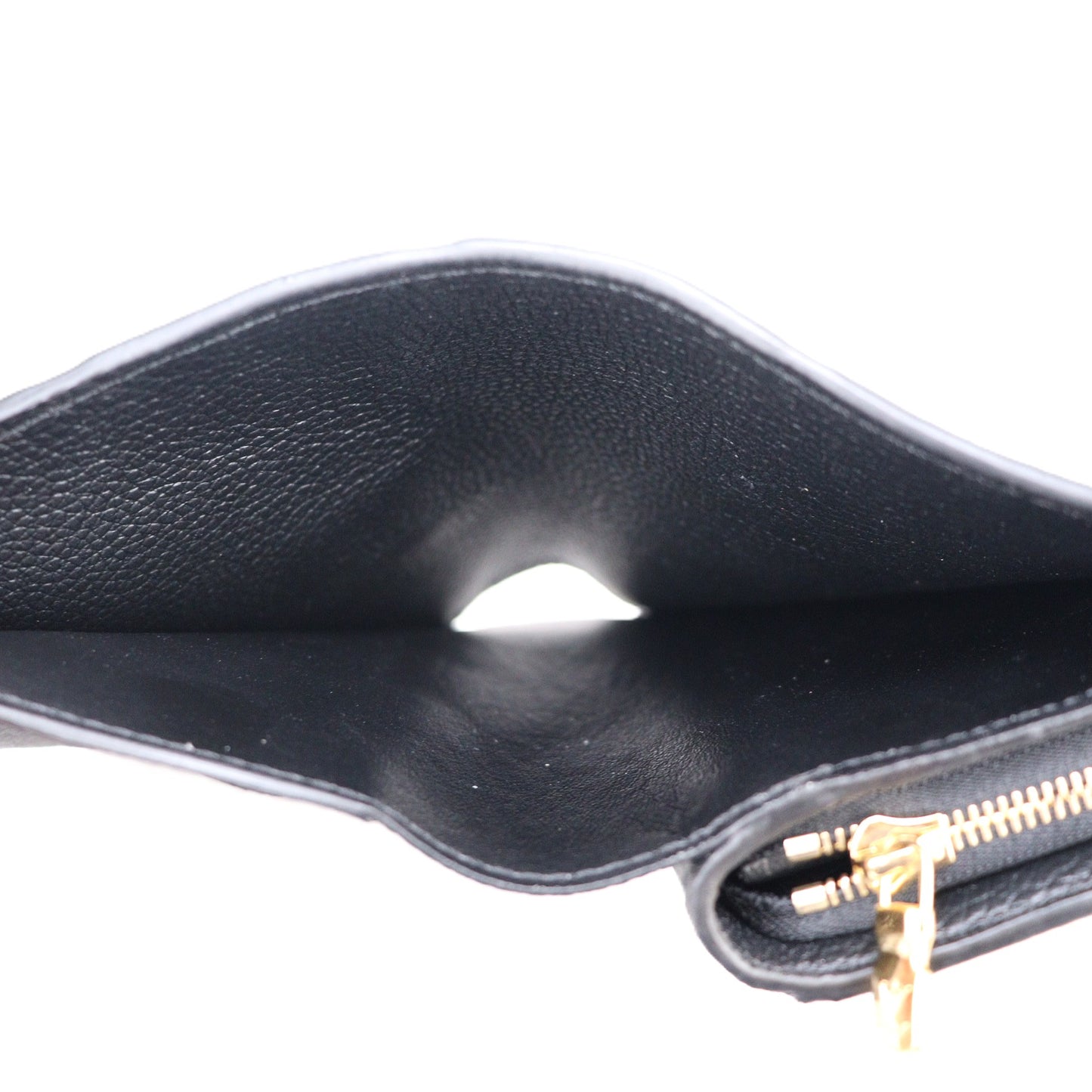 LOUIS VUITTON M80880 PORTEFEUILLE METIS COMPACT
