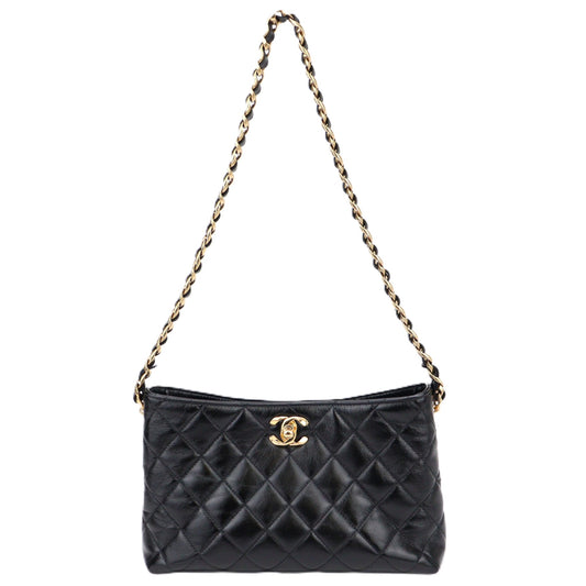 CHANEL AS5077 BAG