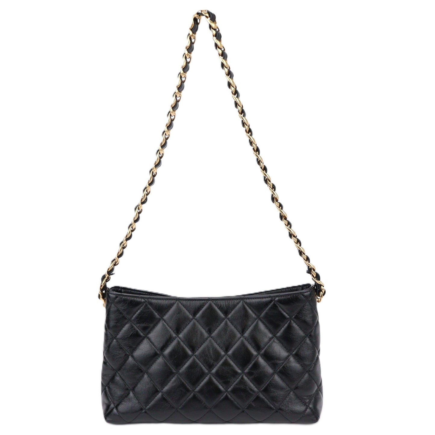 CHANEL AS5077 BAG
