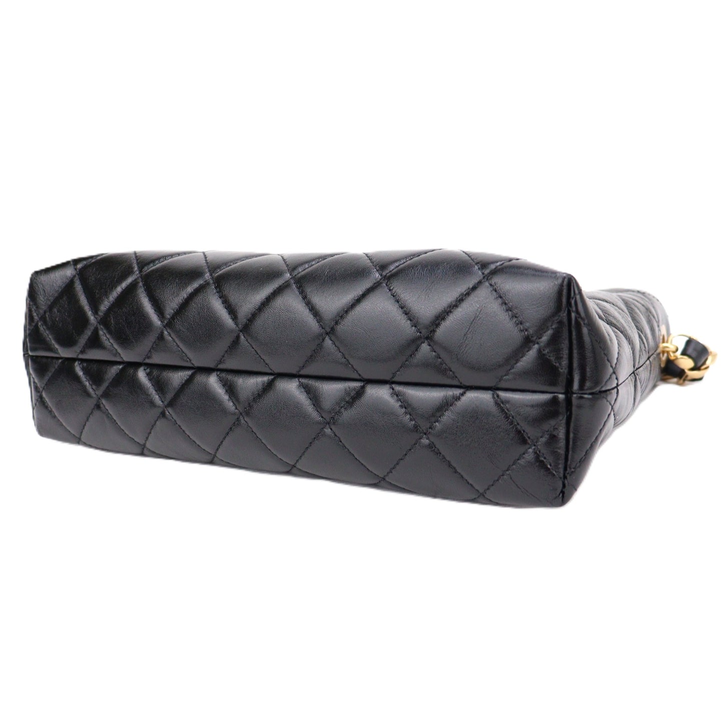 CHANEL AS5077 BAG