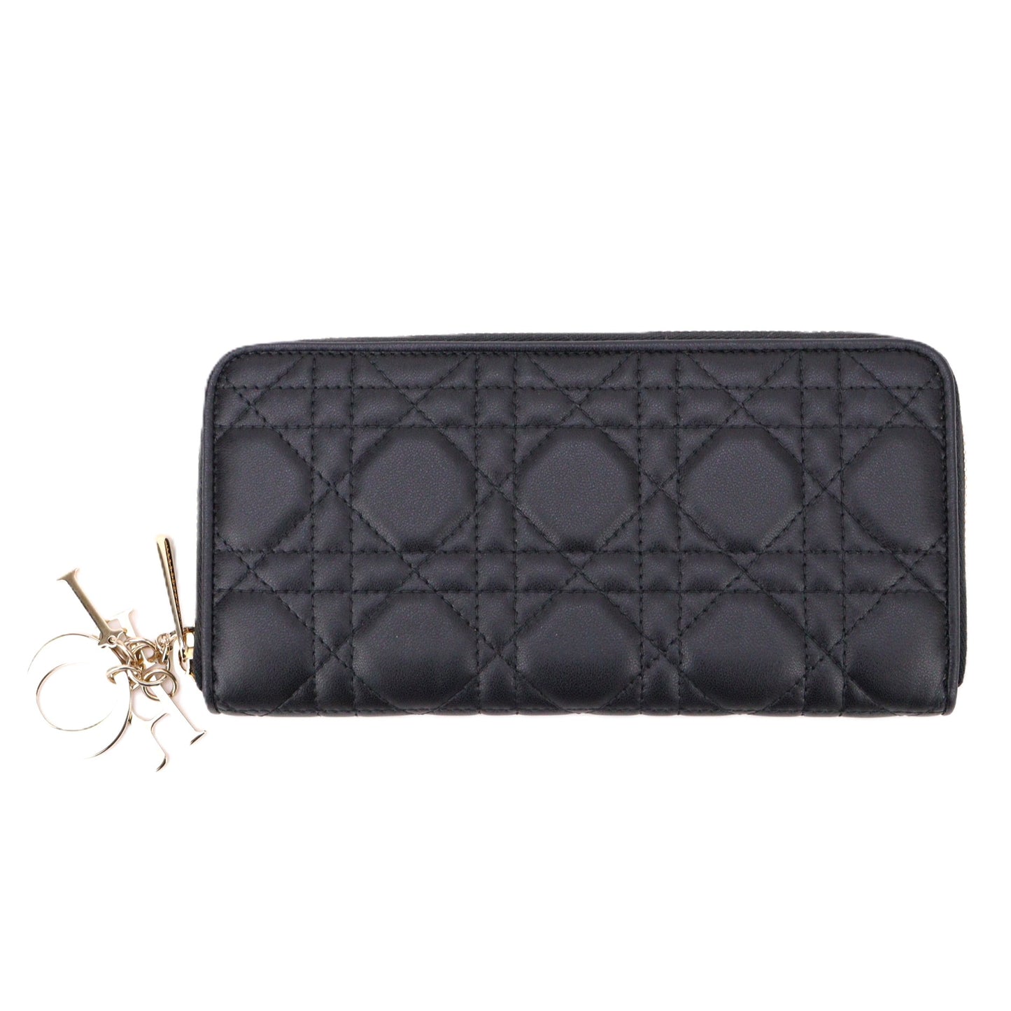 DIOR S0007ONMJ LADY DIOR VOVAGEUR