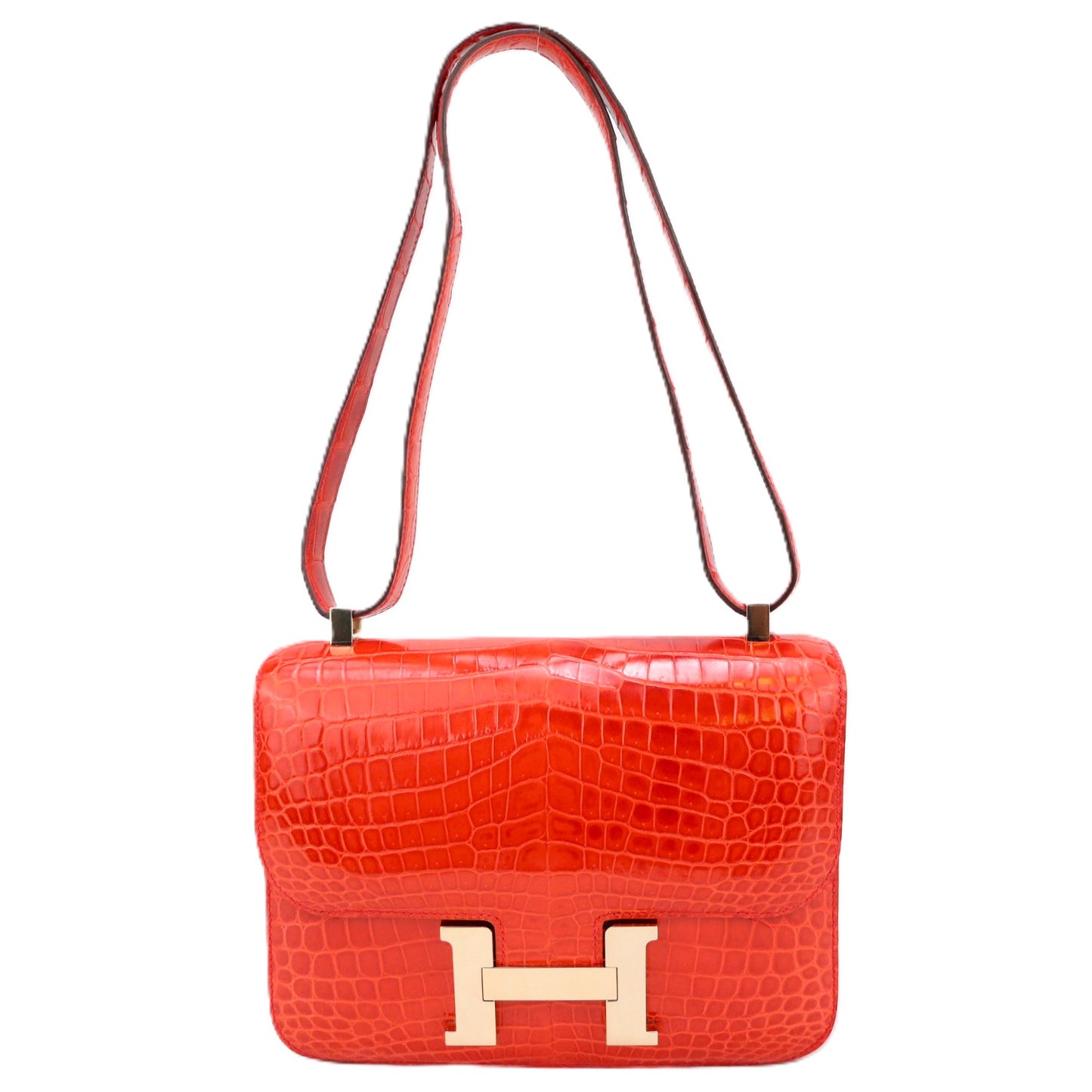 HERMES 065950CC CONSTANCE 24