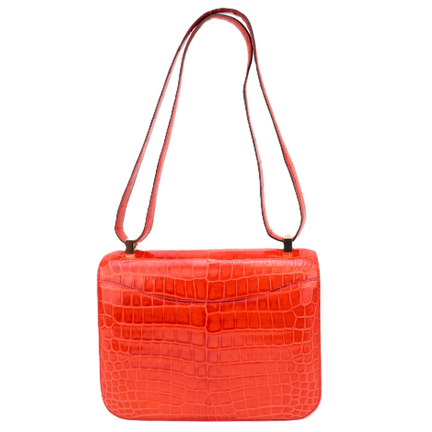 HERMES 065950CC CONSTANCE 24