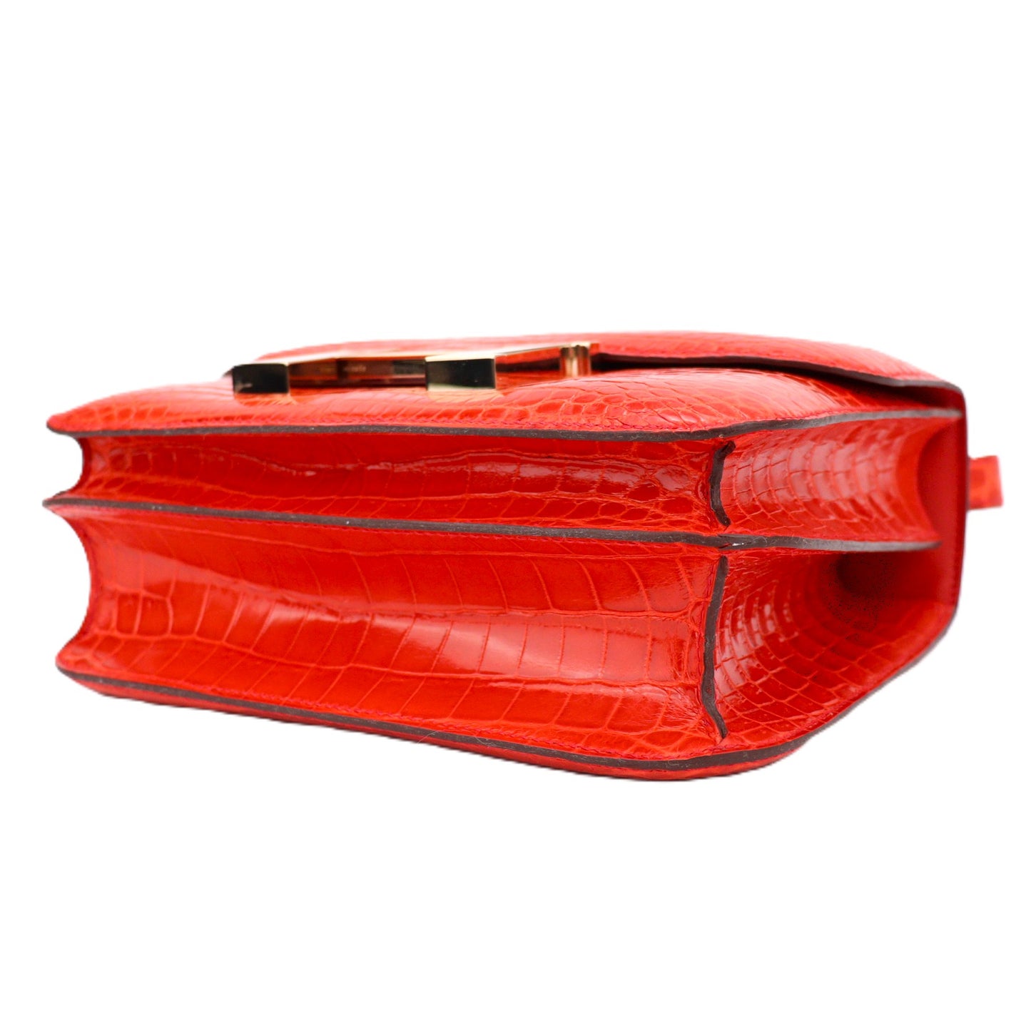 HERMES 065950CC CONSTANCE 24