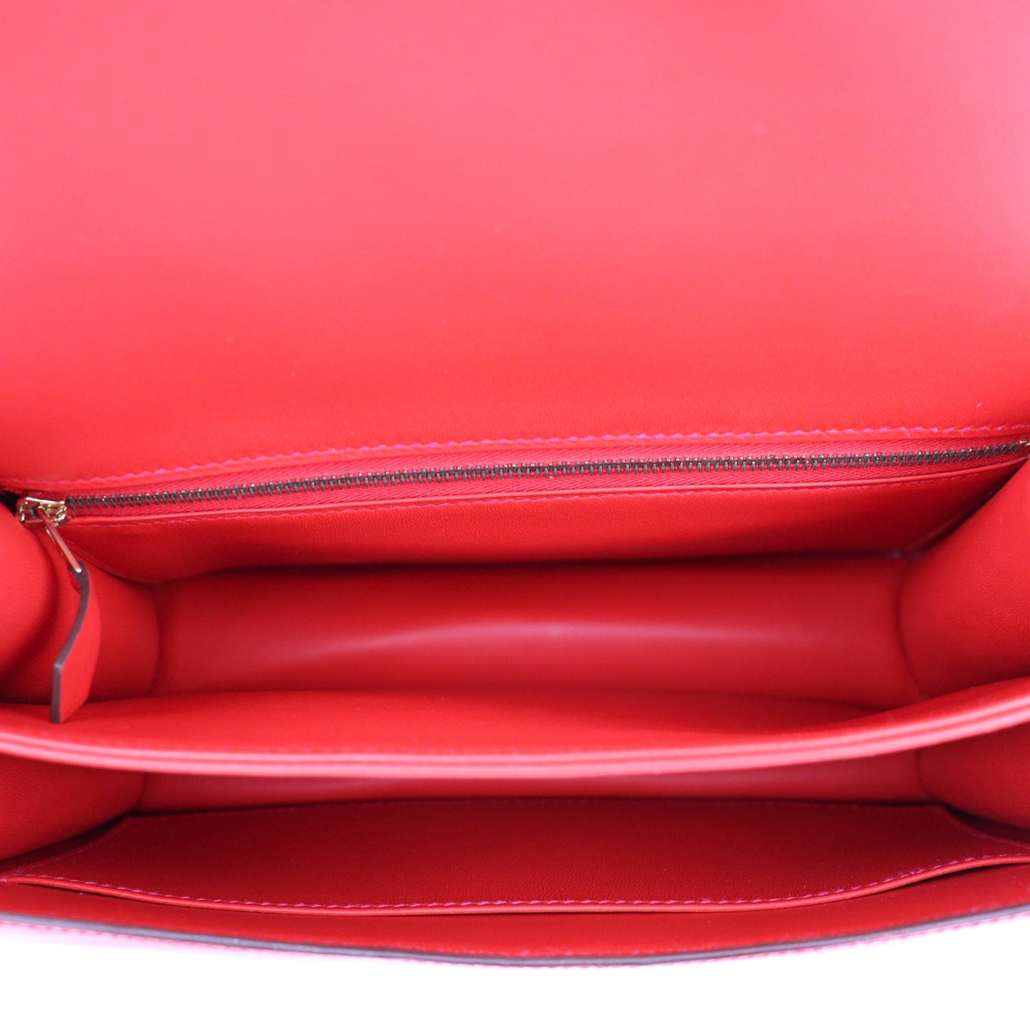 HERMES 065950CC CONSTANCE 24
