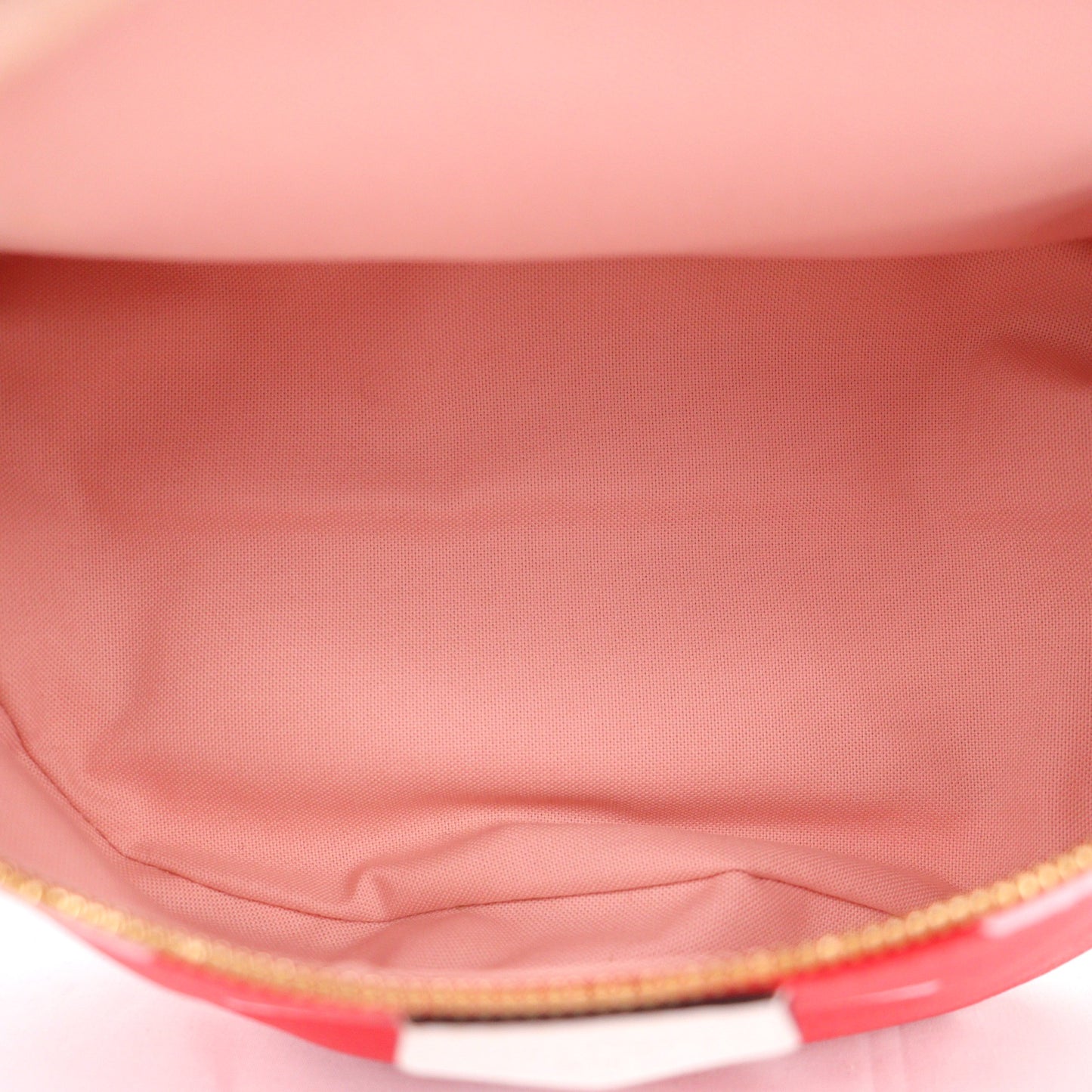 LOUIS VUITTON M44575 BUMBAG