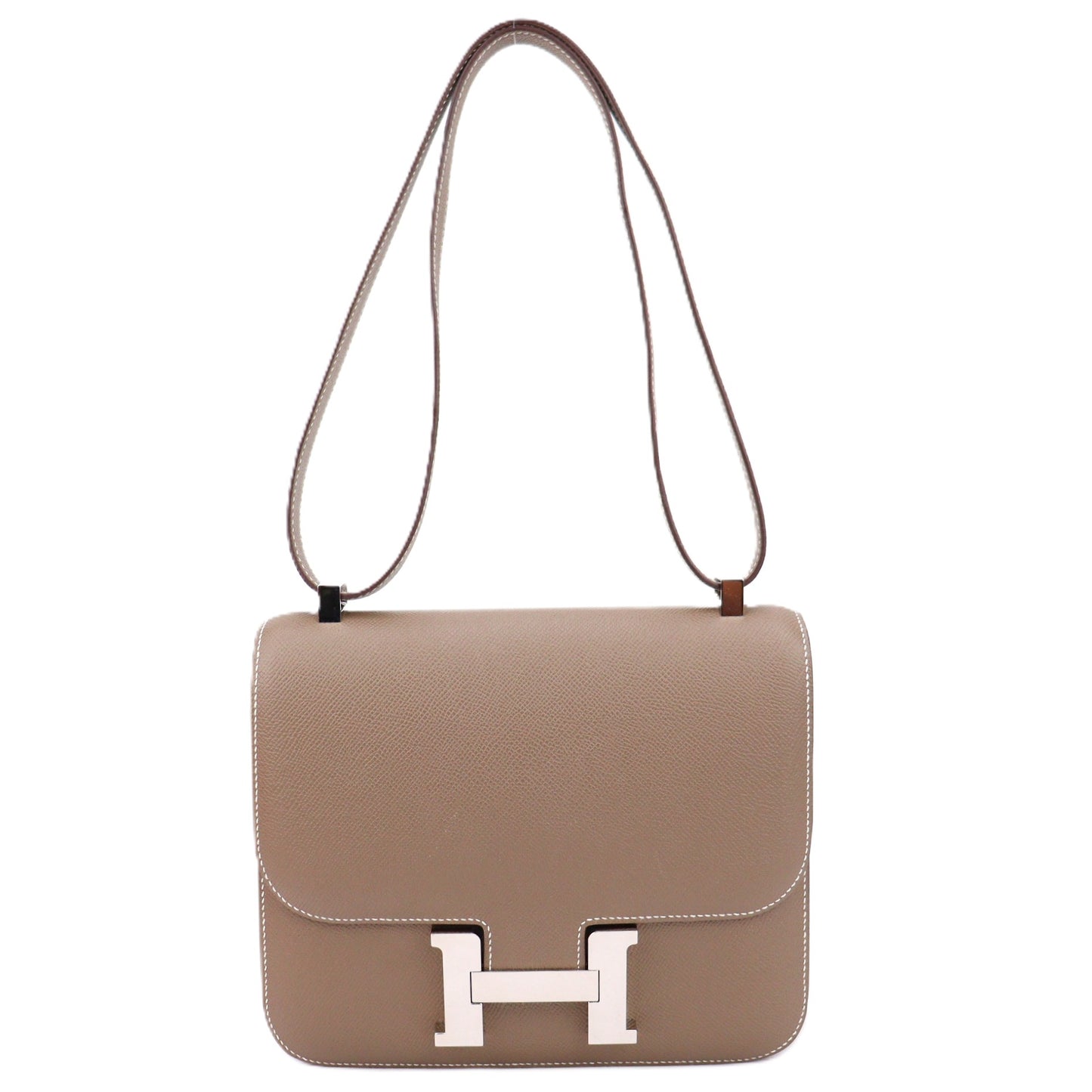 HERMES 056341CK CONSTANCE3 24