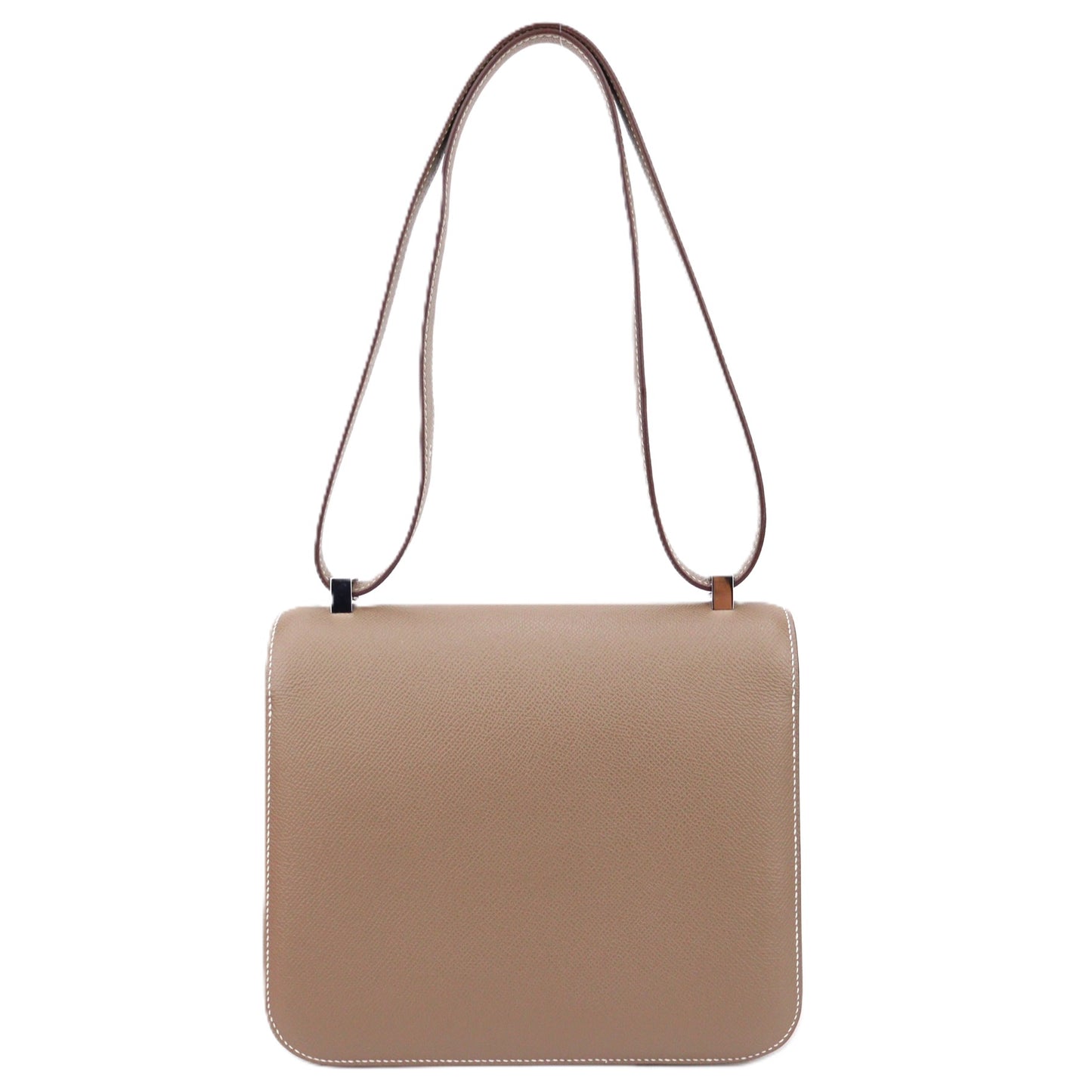 HERMES 056341CK CONSTANCE3 24