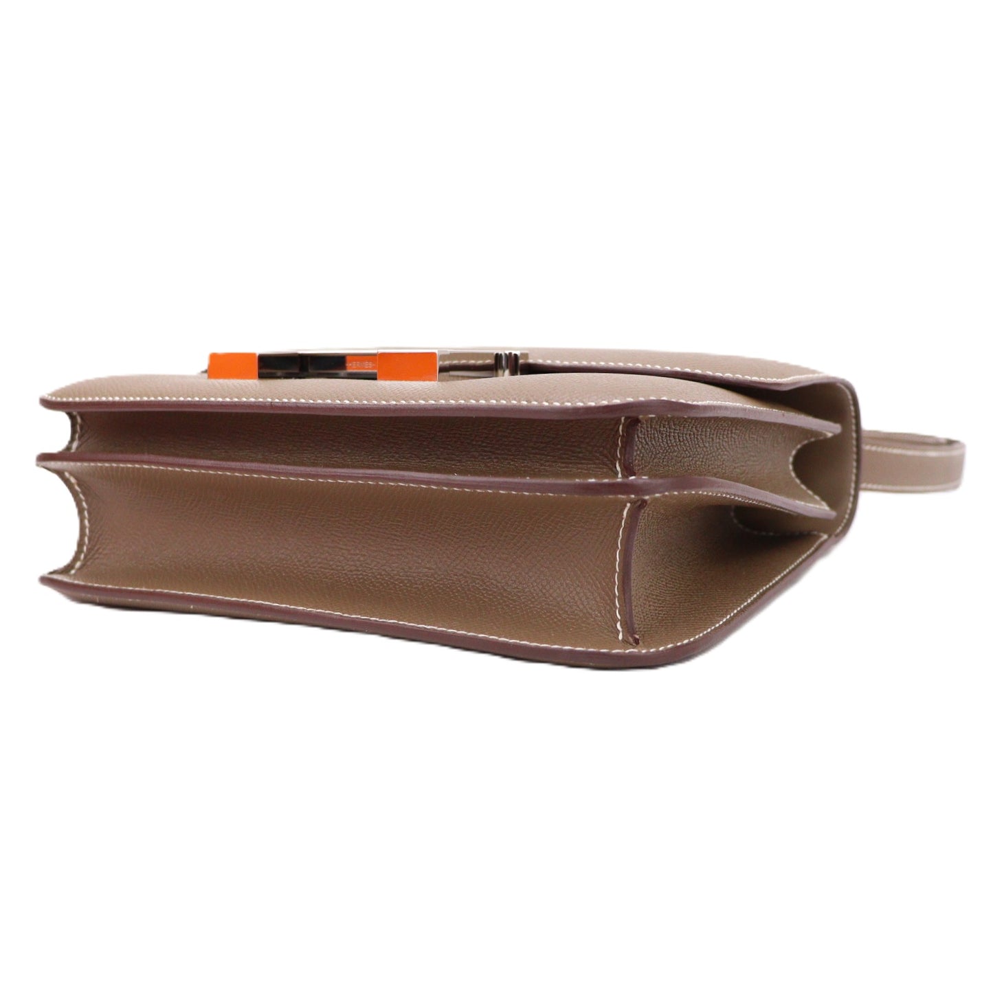 HERMES 056341CK CONSTANCE3 24