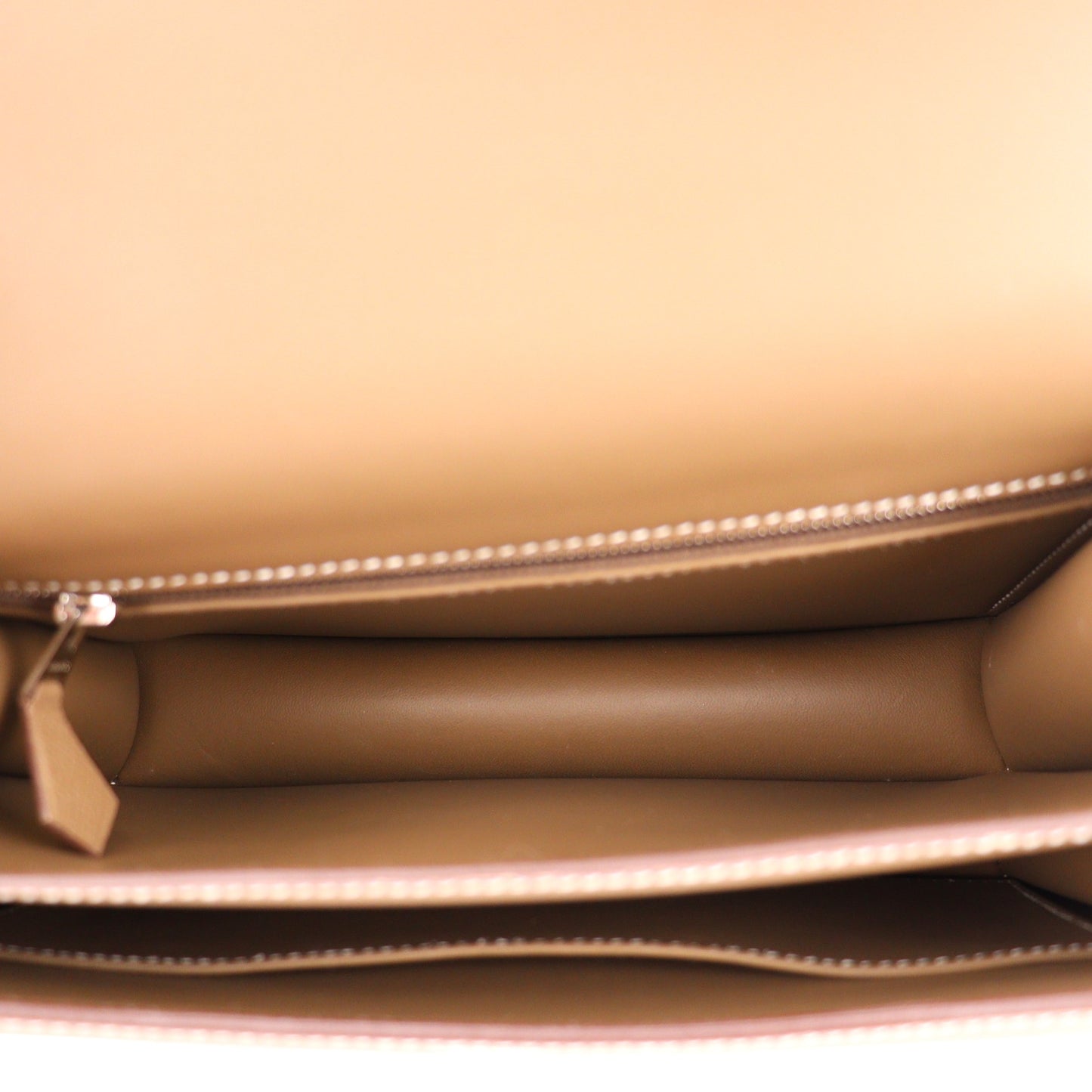 HERMES 056341CK CONSTANCE3 24