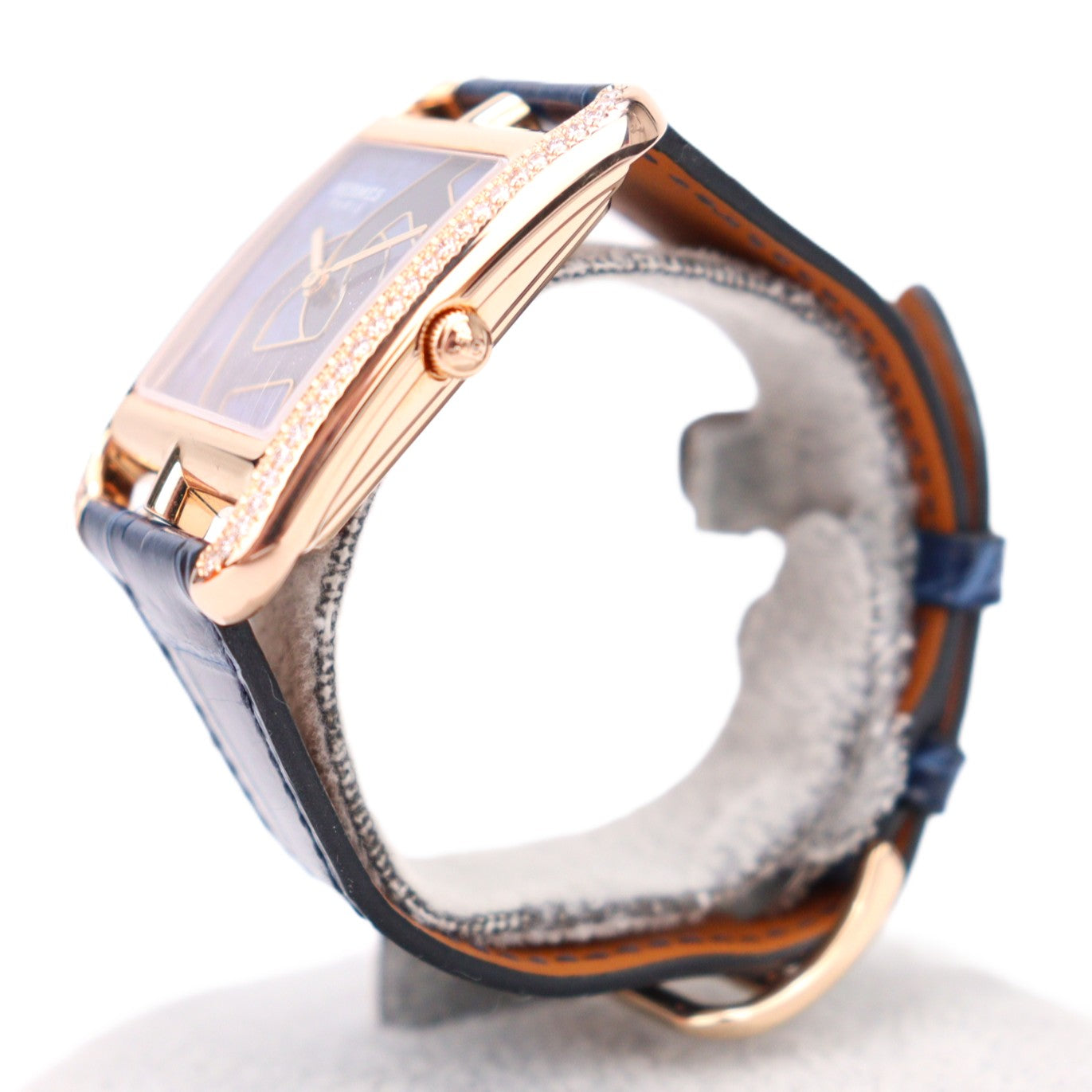 HERMES CC3.771 Cape Cod