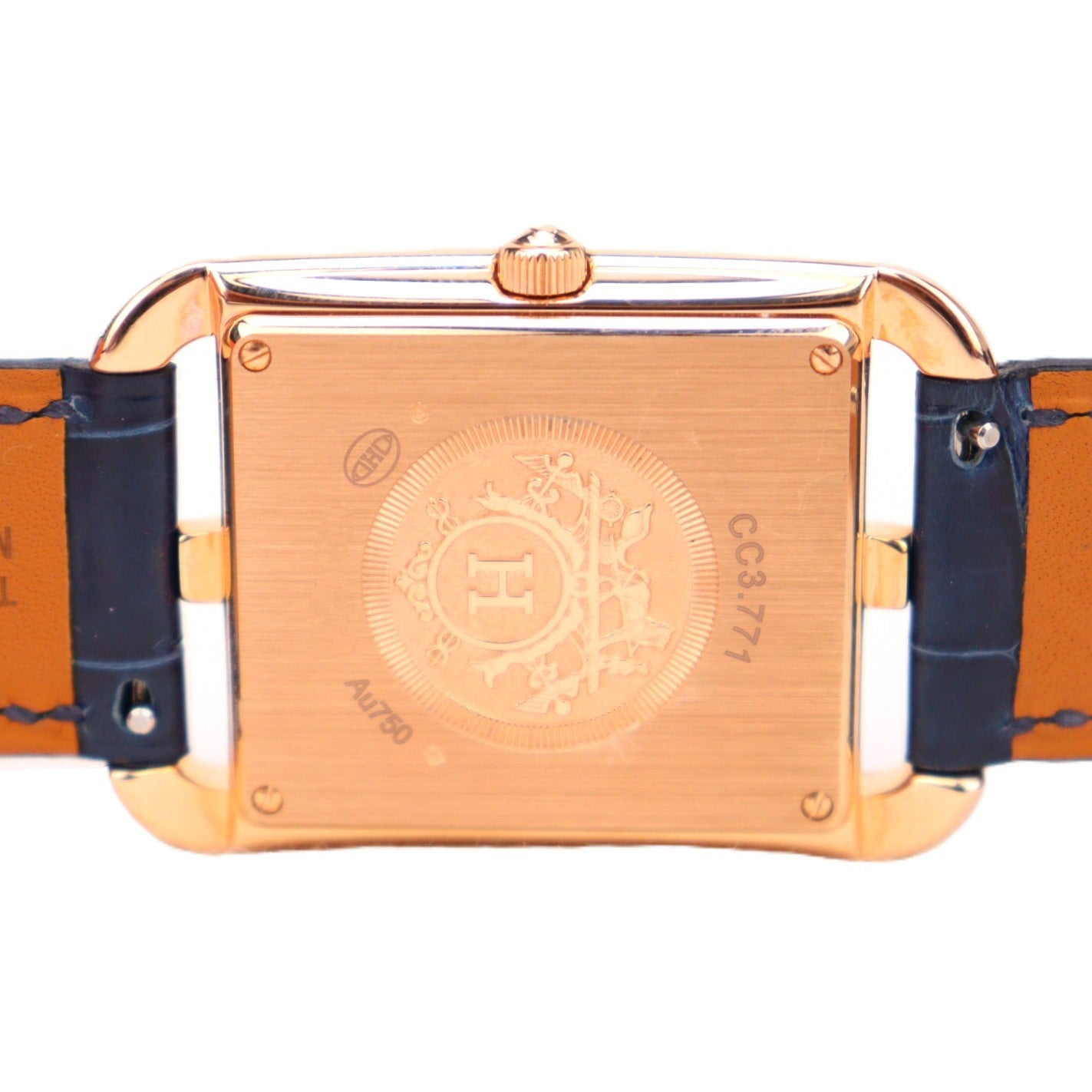 HERMES CC3.771 Cape Cod