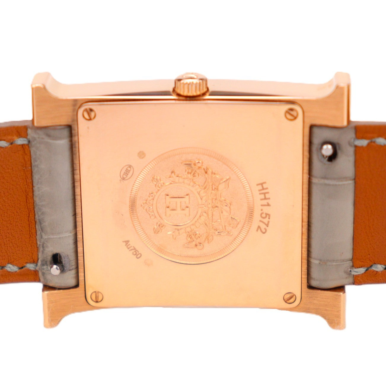 HERMES HH1.572 Heure H