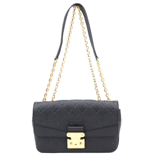 LOUIS VUITTON M46200 MARCEAU