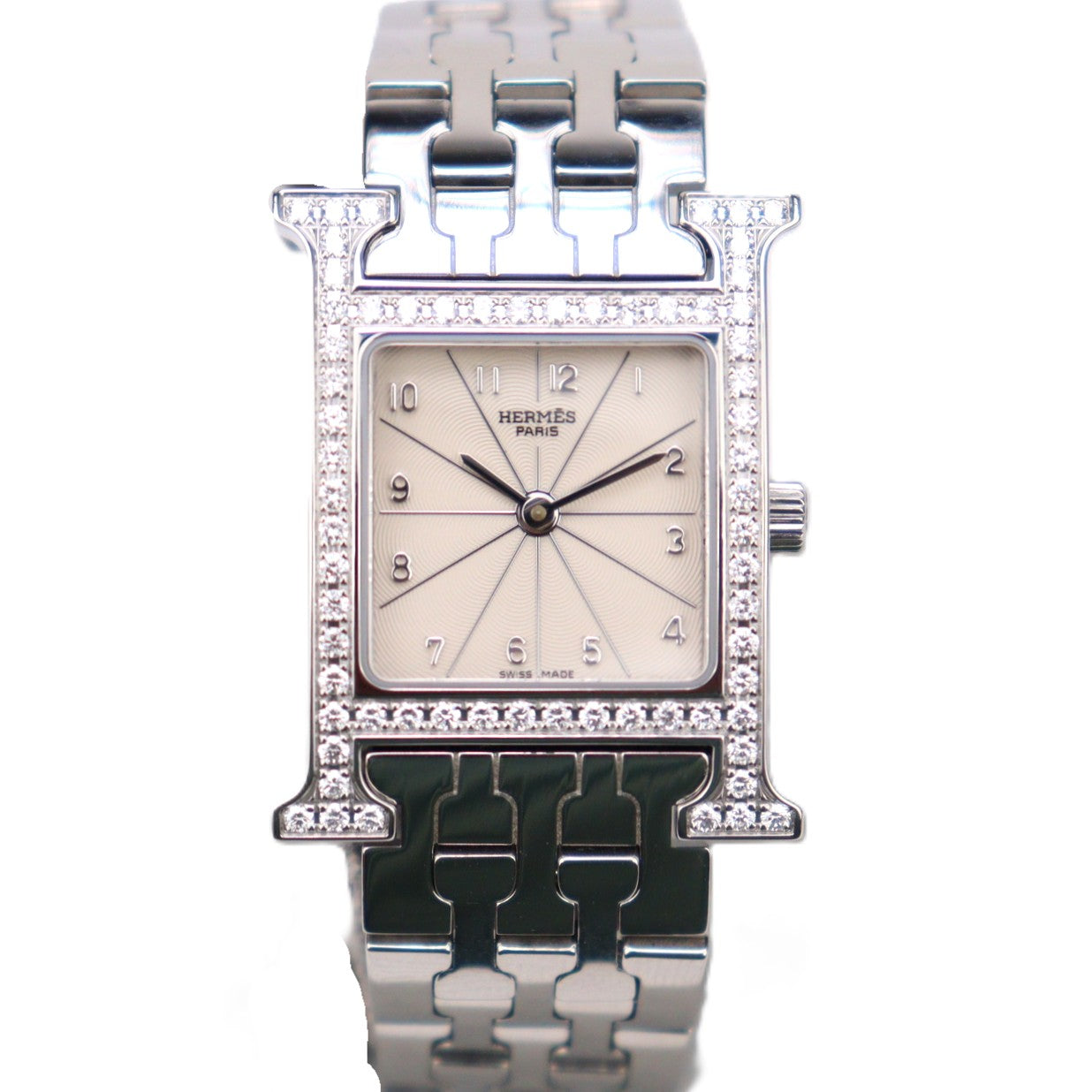 HERMES HH1.230 Heure H