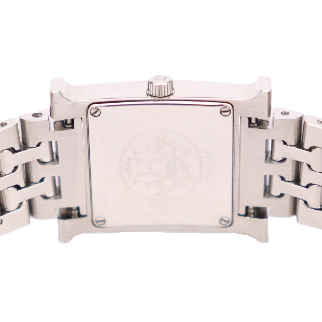 HERMES HH1.230 Heure H