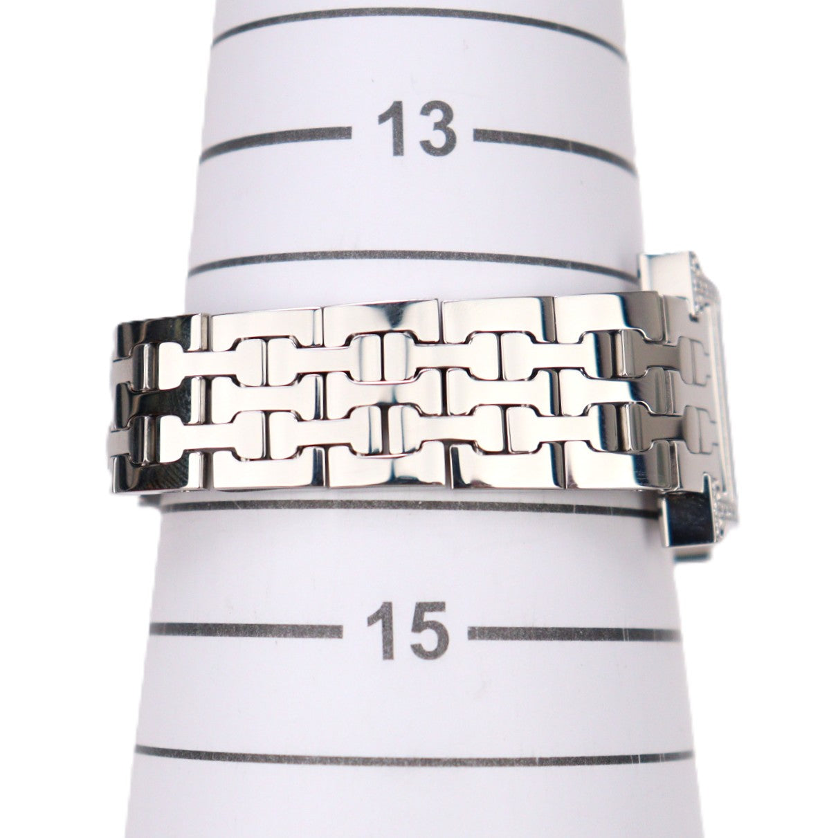 HERMES HH1.230 Heure H