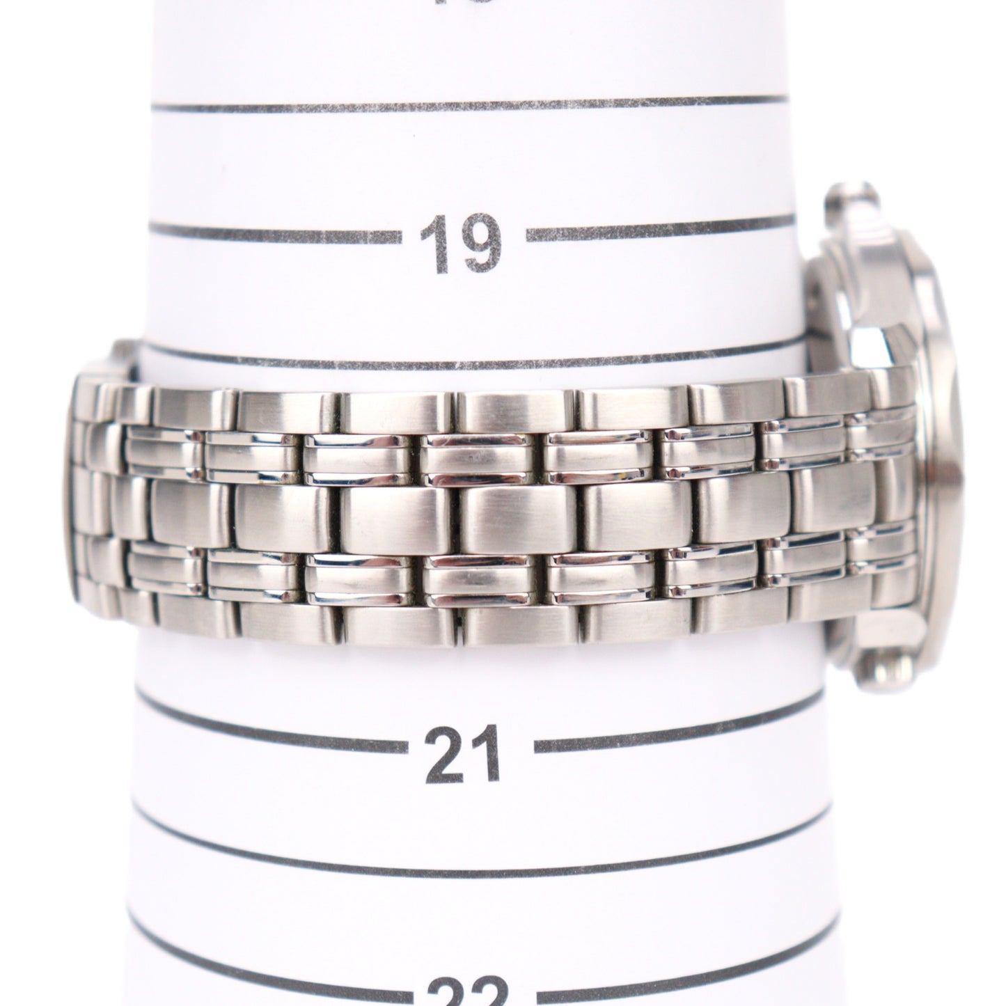 OMEGA 212.30.41.20.03.001 Seamaster Diver 300m