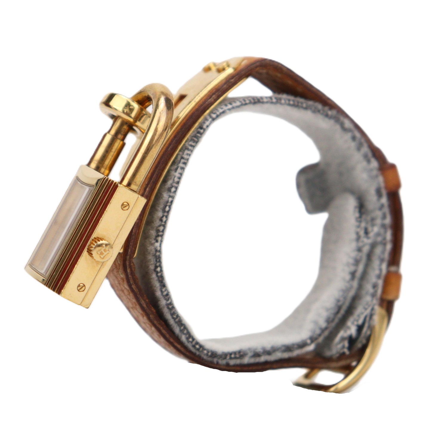 HERMES Kelly