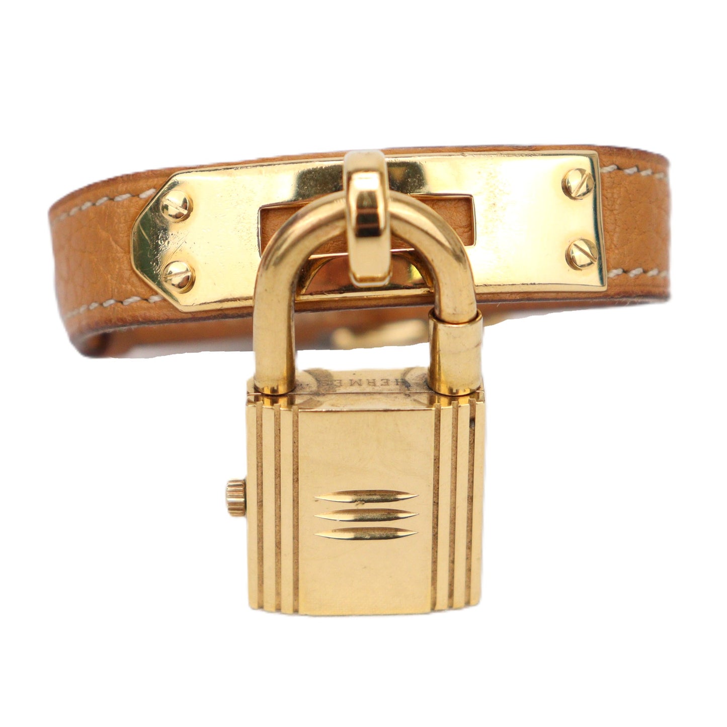 HERMES Kelly