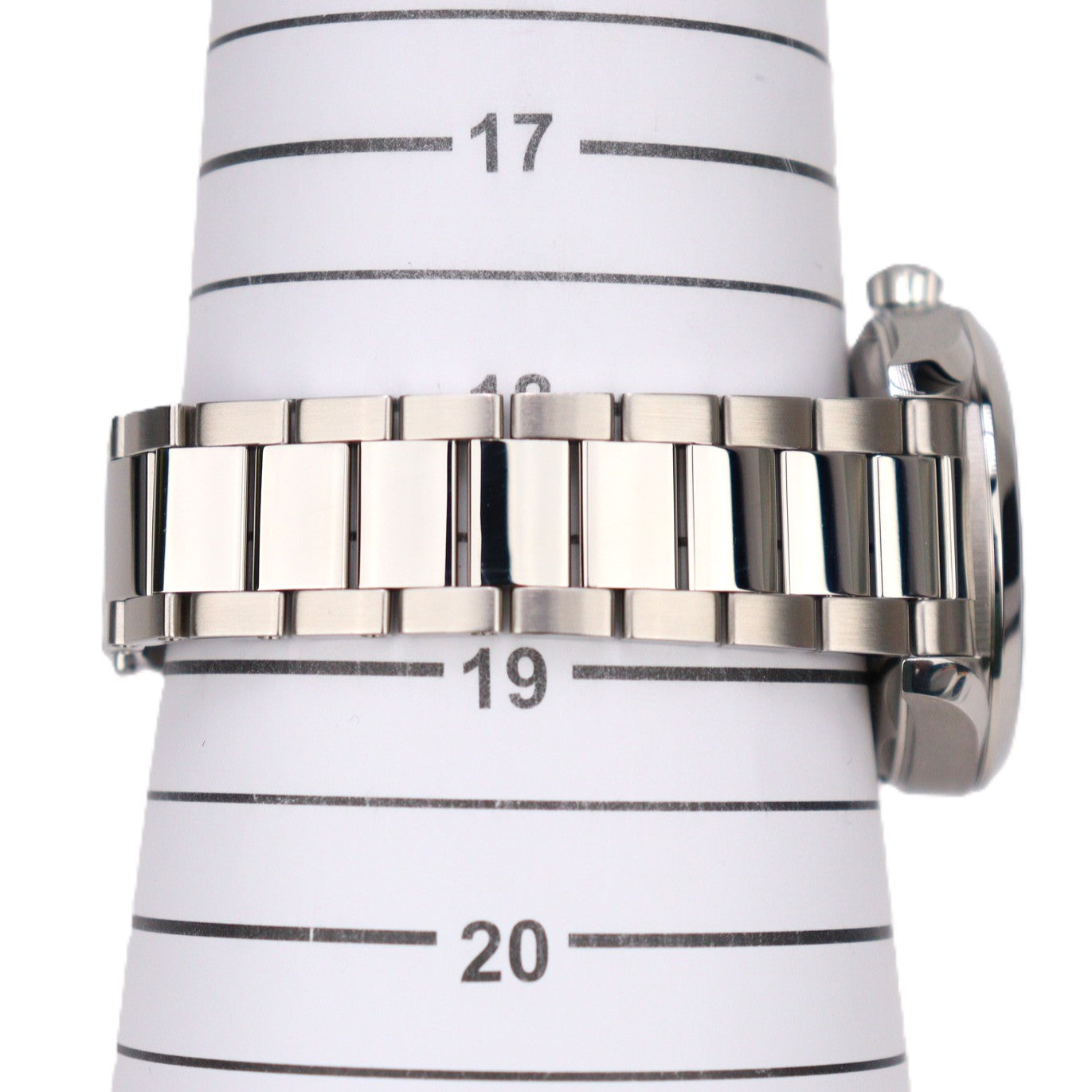 OMEGA 220.10.41.21.01.001 Seamaster Aquq Terra