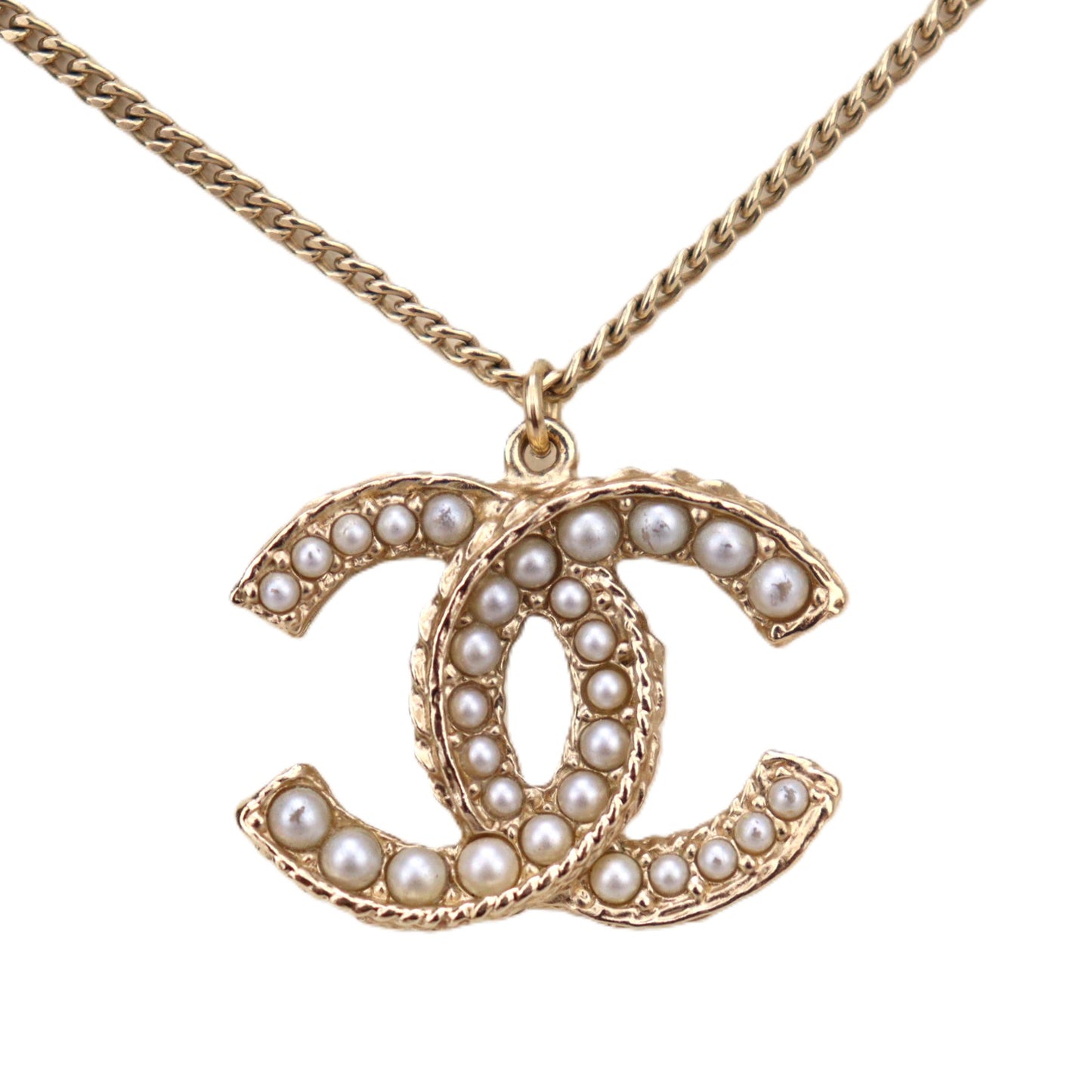 CHANEL 86531