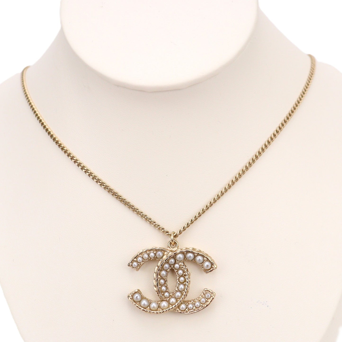 CHANEL 86531
