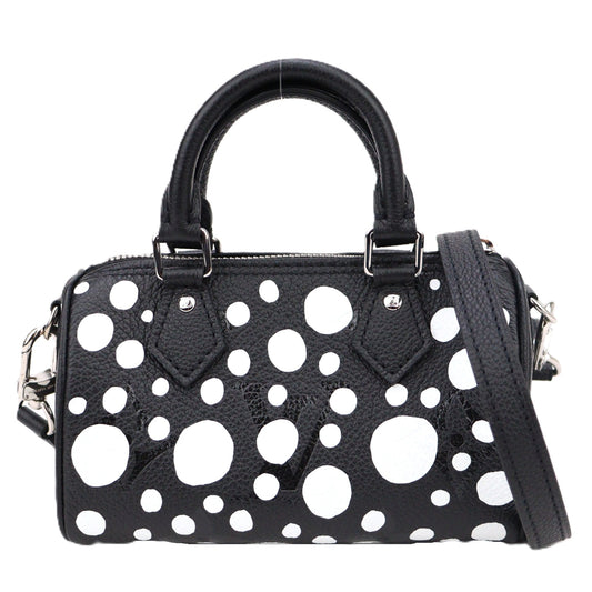 LOUIS VUITTON M81910 SPEEDY NANO