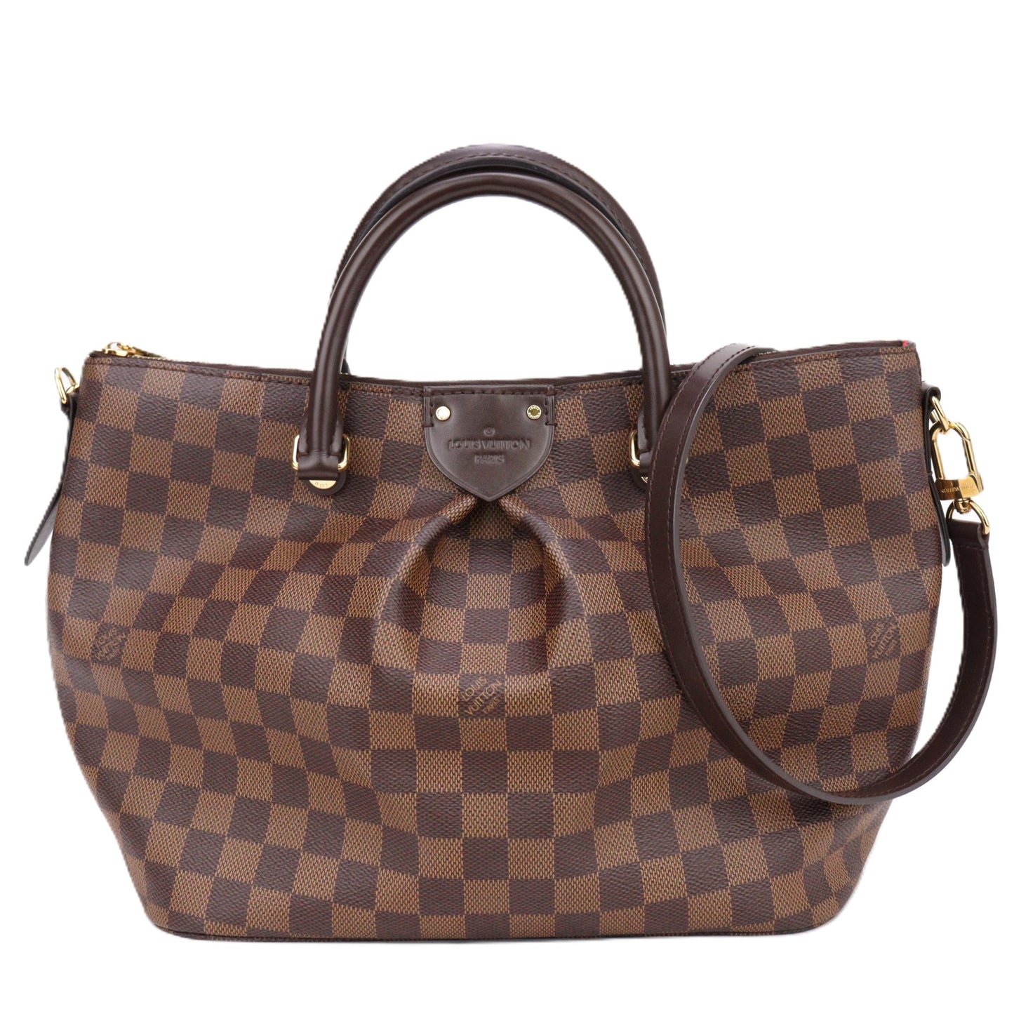 LOUIS VUITTON N41546 SIENA