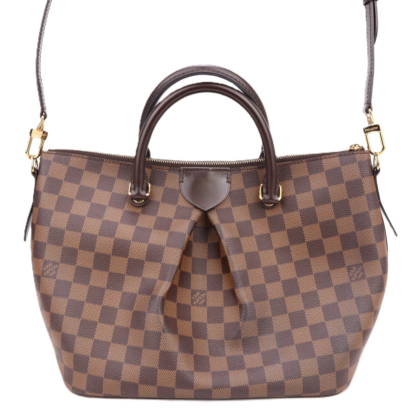 LOUIS VUITTON N41546 SIENA