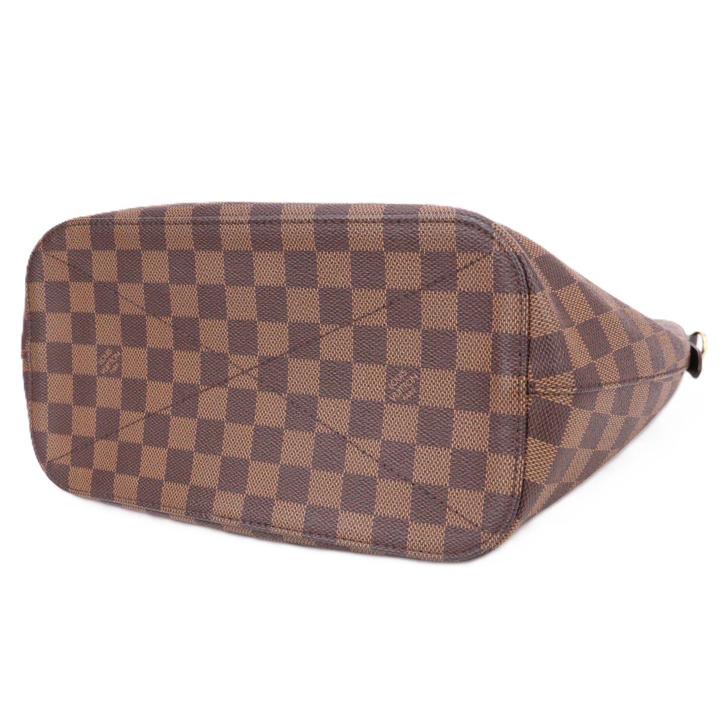 LOUIS VUITTON N41546 SIENA