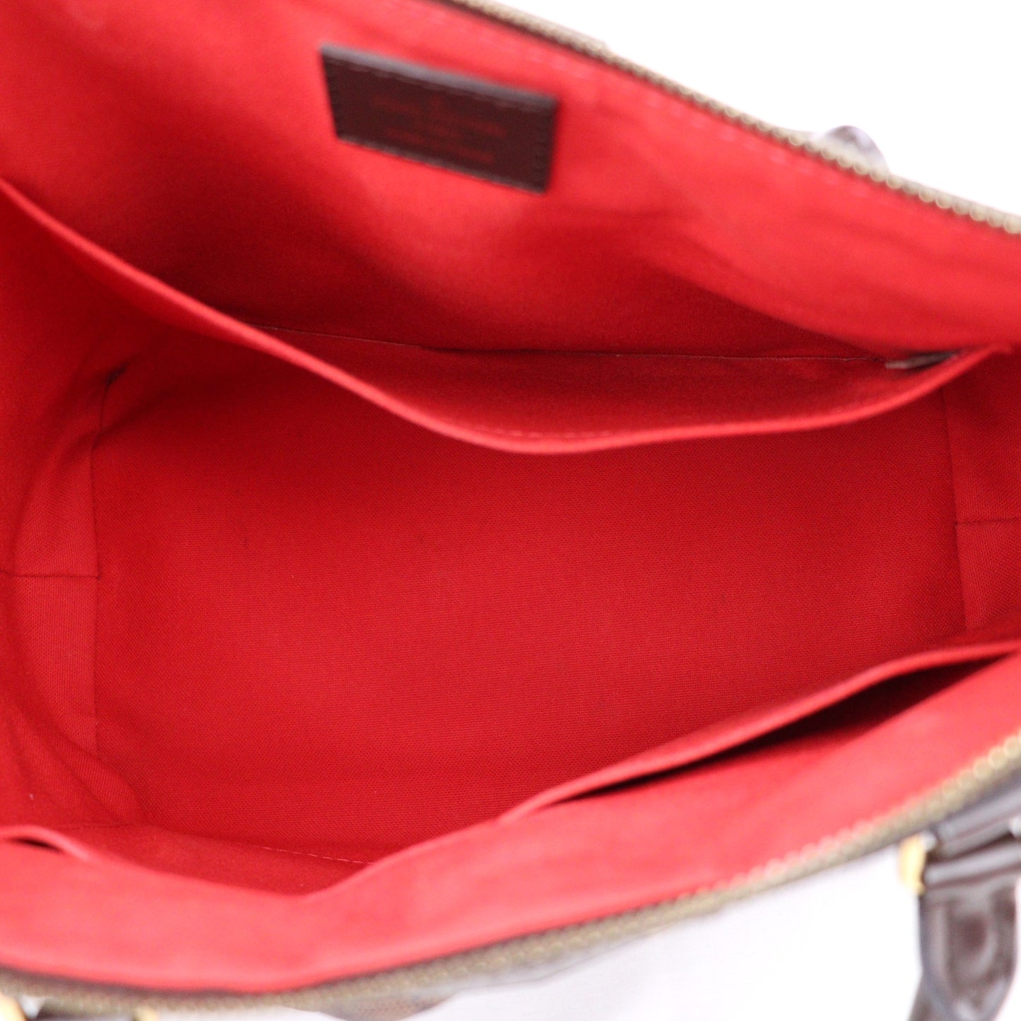 LOUIS VUITTON N41546 SIENA