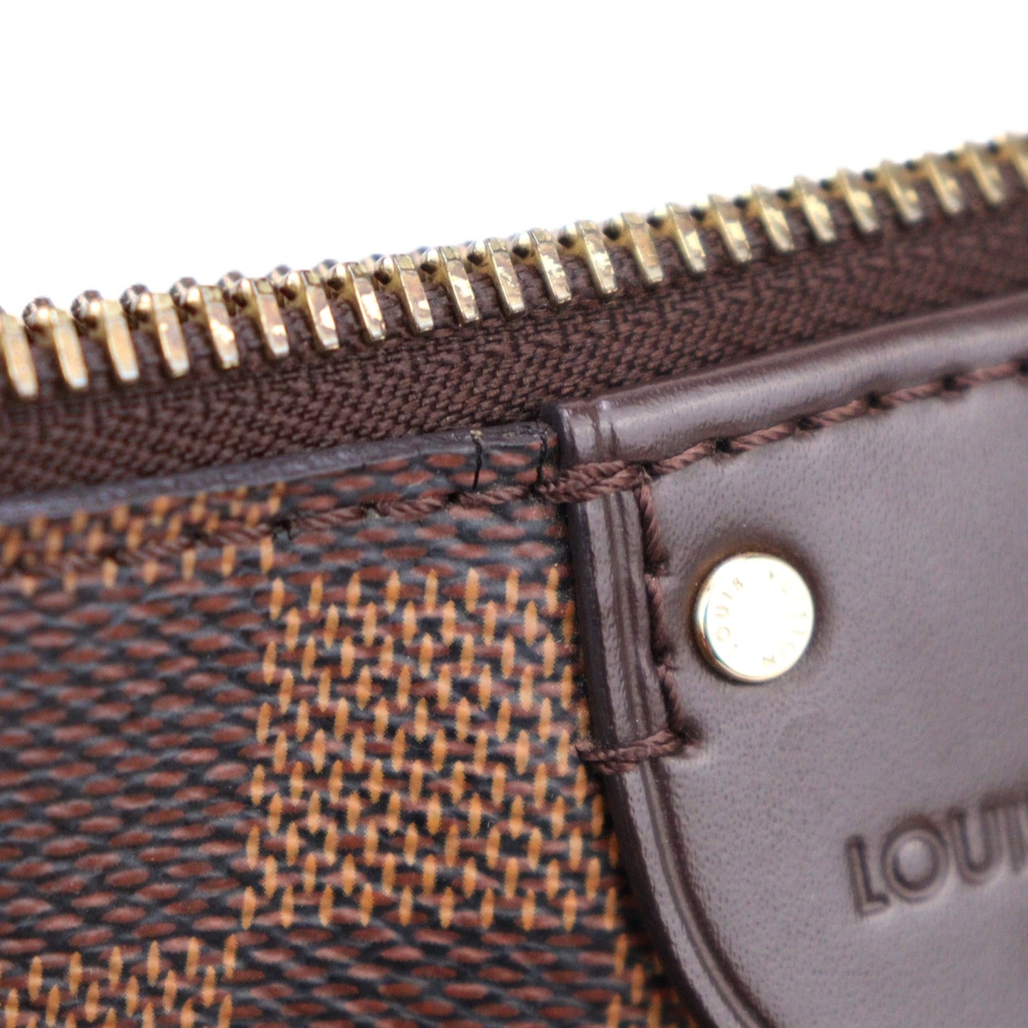 LOUIS VUITTON N41546 SIENA