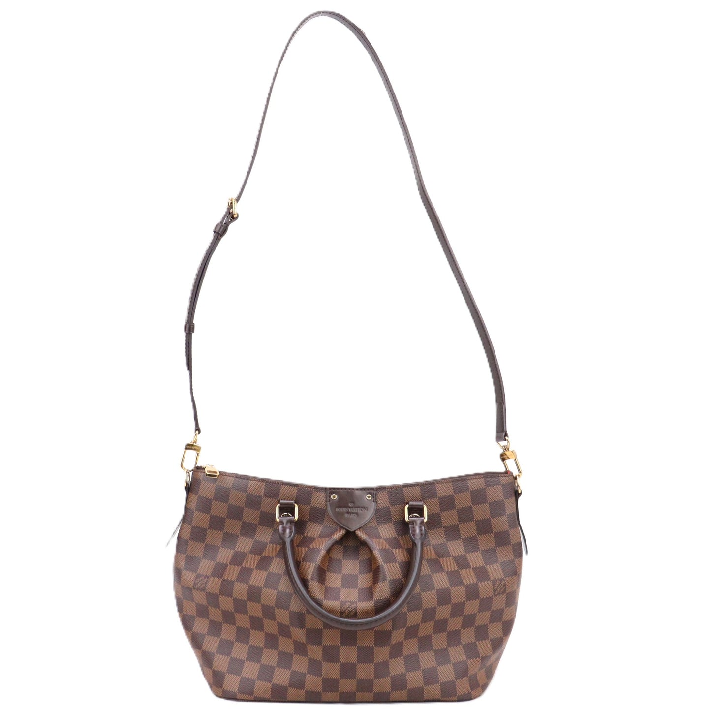 LOUIS VUITTON N41546 SIENA