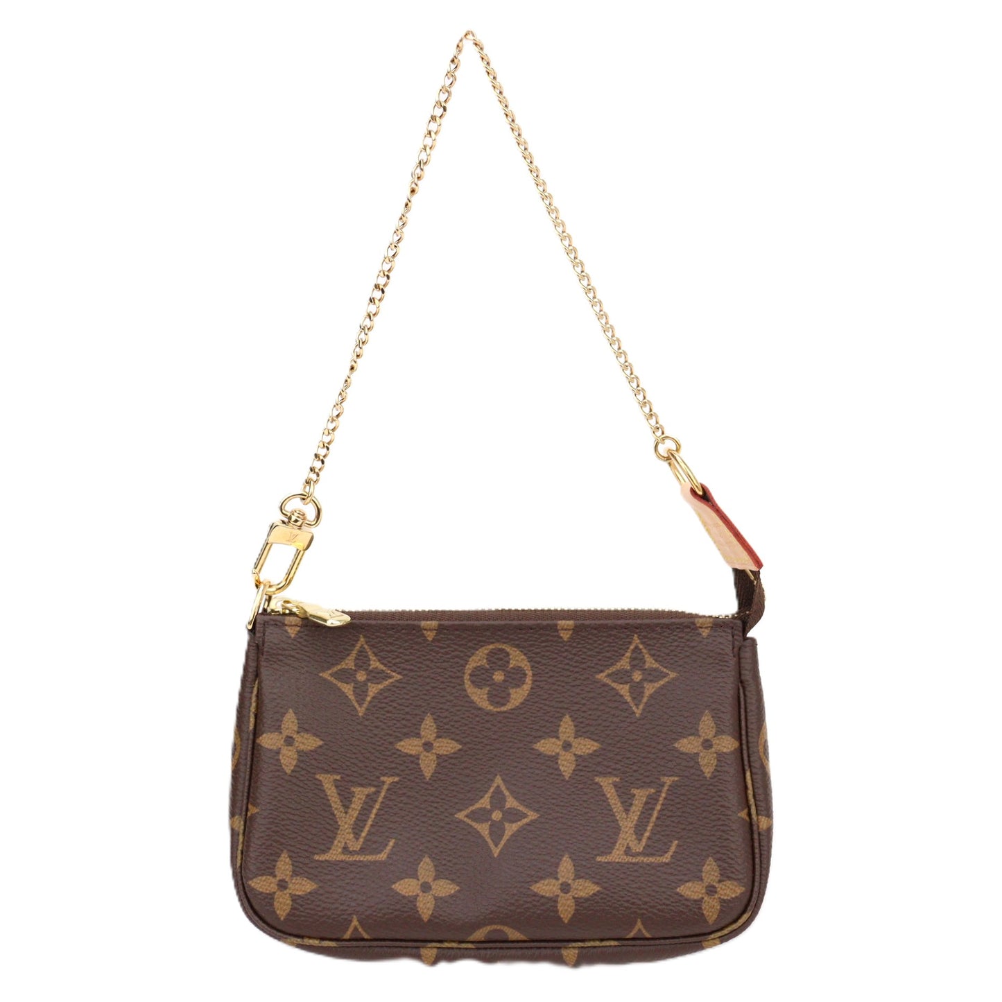LOUIS VUITTON M58009 POCHETTE ACCESSOIRES MINI