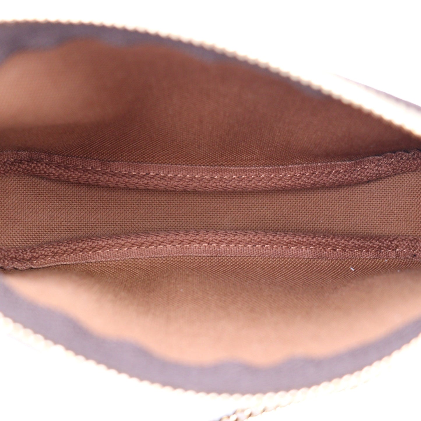 LOUIS VUITTON M58009 POCHETTE ACCESSOIRES MINI